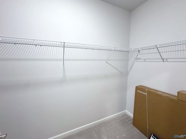 311 Cornstalk Circle, Madison, AL 35758