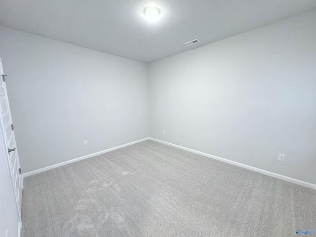 311 Cornstalk Circle, Madison, AL 35758