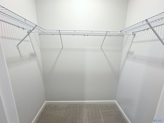 311 Cornstalk Circle, Madison, AL 35758