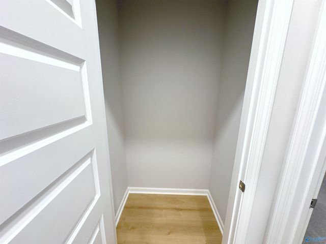 311 Cornstalk Circle, Madison, AL 35758