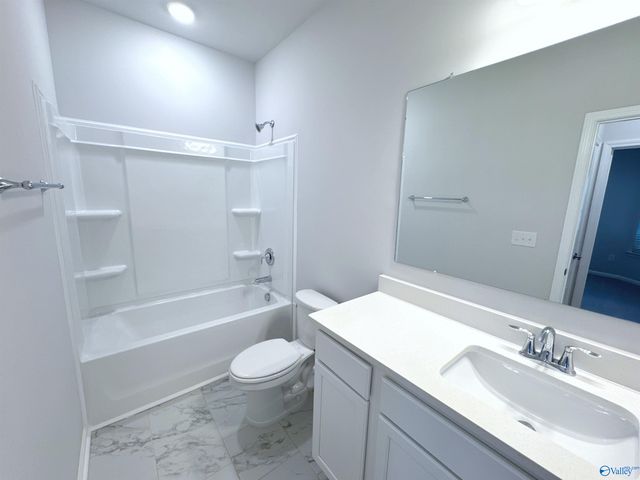 311 Cornstalk Circle, Madison, AL 35758