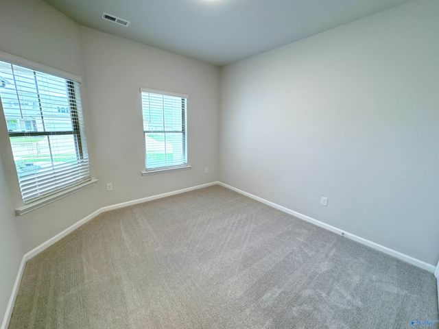 311 Cornstalk Circle, Madison, AL 35758