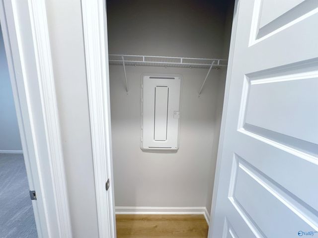 311 Cornstalk Circle, Madison, AL 35758