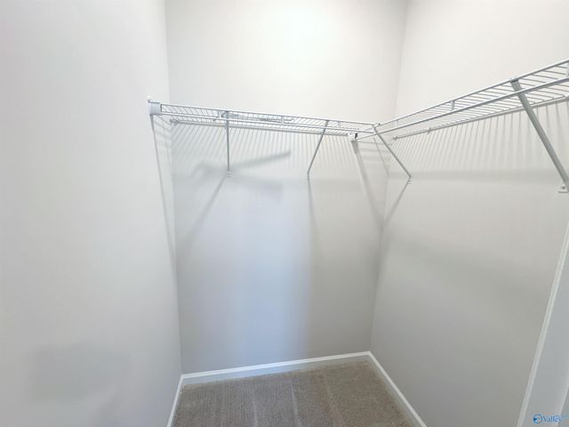 311 Cornstalk Circle, Madison, AL 35758