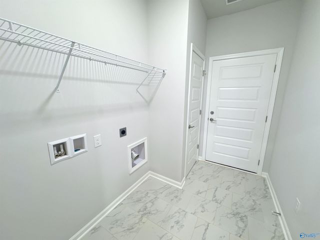 311 Cornstalk Circle, Madison, AL 35758