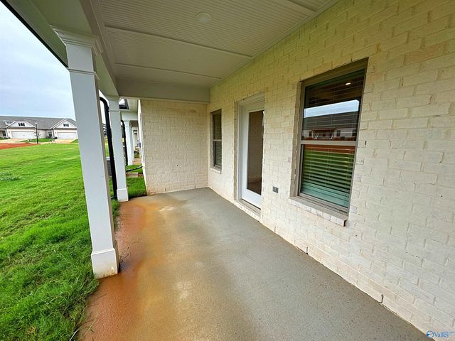 311 Cornstalk Circle, Madison, AL 35758