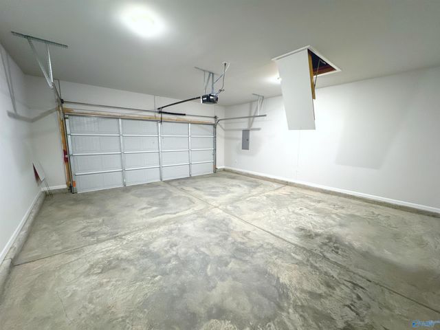 311 Cornstalk Circle, Madison, AL 35758