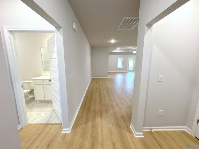 311 Cornstalk Circle, Madison, AL 35758