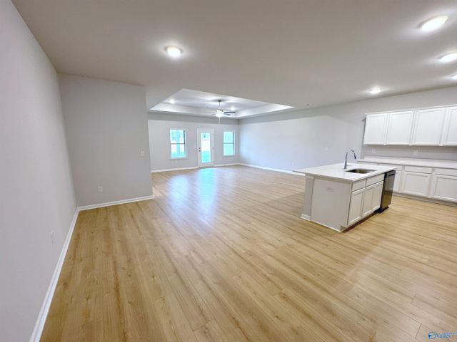 311 Cornstalk Circle, Madison, AL 35758