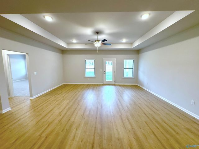 311 Cornstalk Circle, Madison, AL 35758