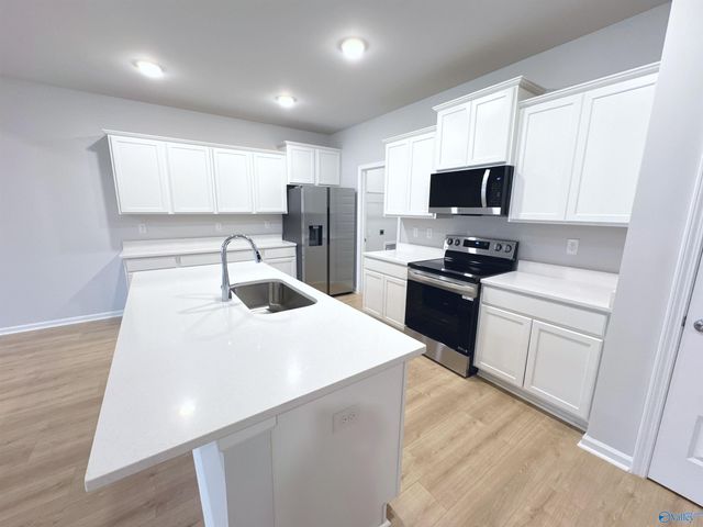 311 Cornstalk Circle, Madison, AL 35758