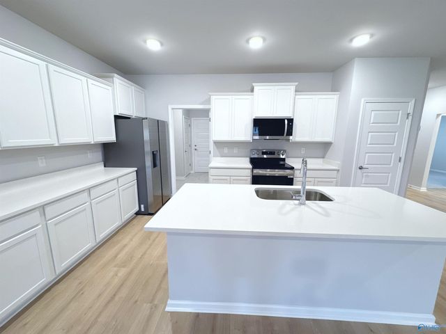 311 Cornstalk Circle, Madison, AL 35758