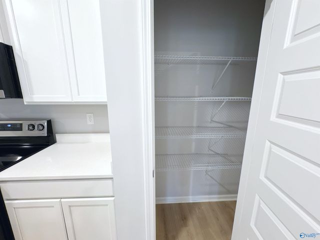 311 Cornstalk Circle, Madison, AL 35758