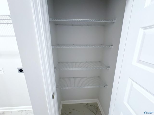 311 Cornstalk Circle, Madison, AL 35758