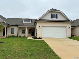 311 Cornstalk Circle, Madison, AL 35758