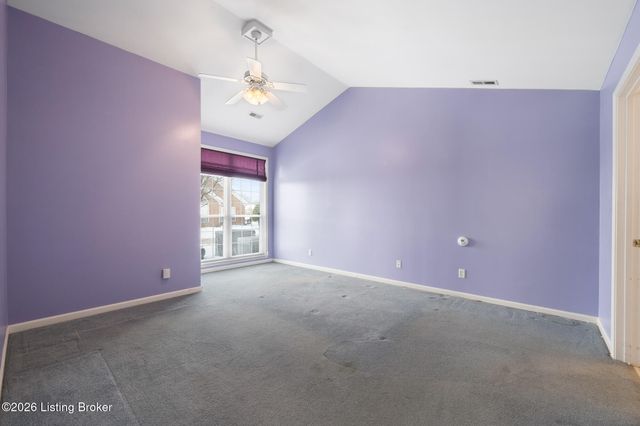 6224 River Pointe Dr, Louisville, KY 40258