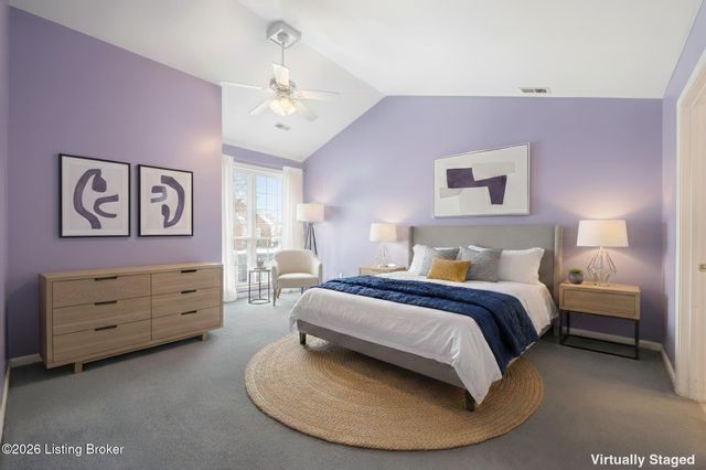 6224 River Pointe Dr, Louisville, KY 40258