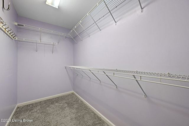 6224 River Pointe Dr, Louisville, KY 40258