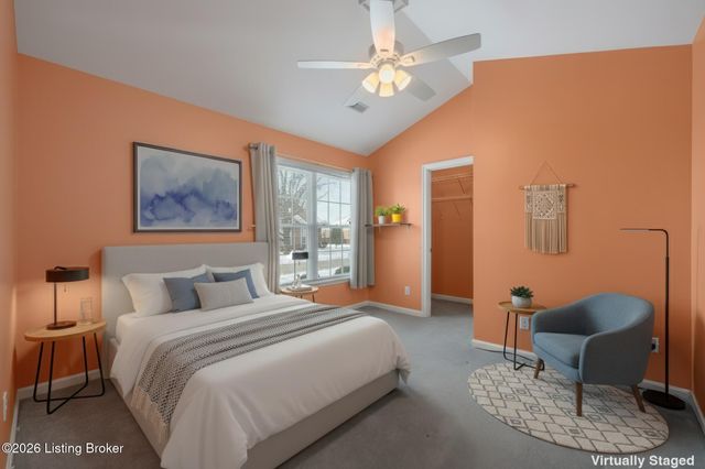 6224 River Pointe Dr, Louisville, KY 40258