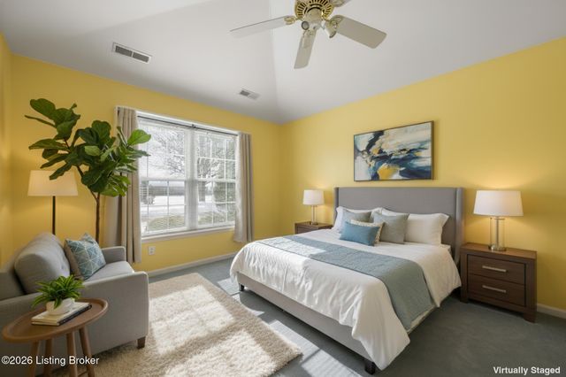 6224 River Pointe Dr, Louisville, KY 40258