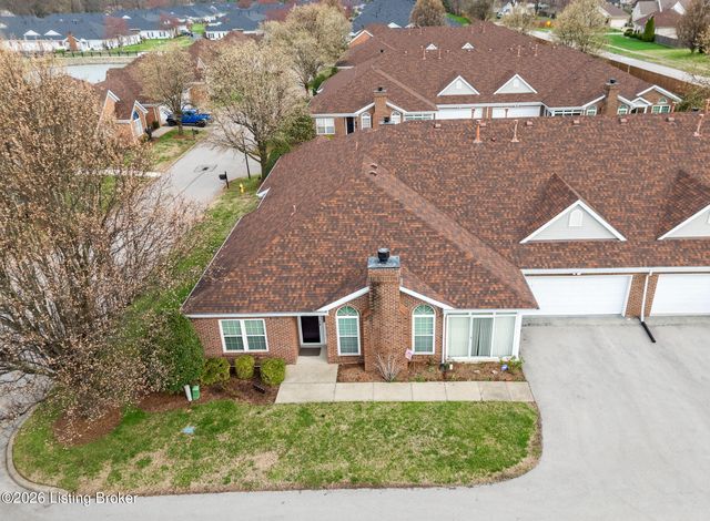 6224 River Pointe Dr, Louisville, KY 40258