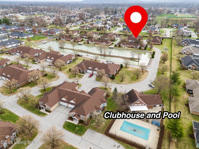 6224 River Pointe Dr, Louisville, KY 40258