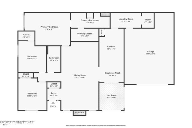 6224 River Pointe Dr, Louisville, KY 40258