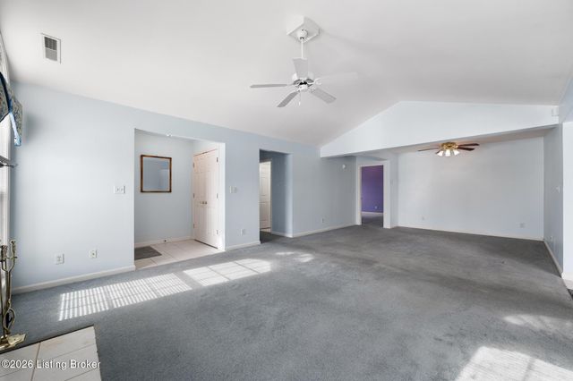 6224 River Pointe Dr, Louisville, KY 40258