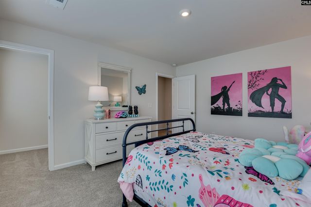 272 Judiths Path, West Columbia, SC 29170