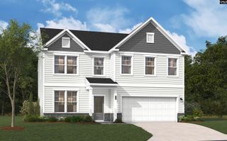 272 Judiths Path, West Columbia, SC 29170