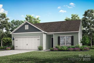 3330 Strong Box Lane, Gastonia, NC 28052