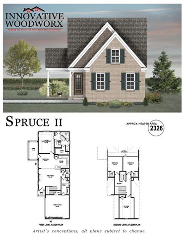 580 ROSALIE WOODS DR, Cordova, TN 38018