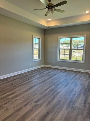 580 ROSALIE WOODS DR, Cordova, TN 38018