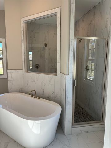 580 ROSALIE WOODS DR, Cordova, TN 38018