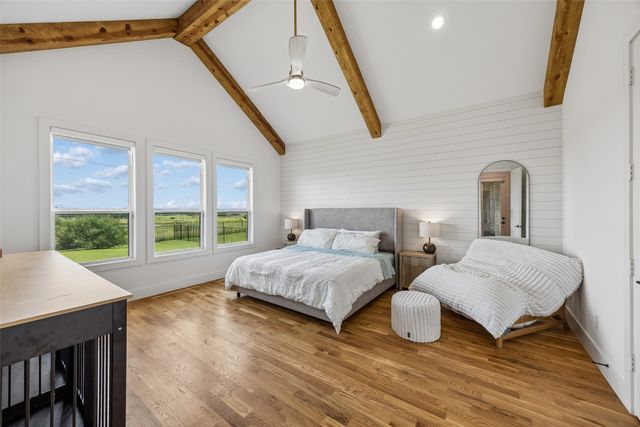 105 Stafford Drive, Heath, TX 75032
