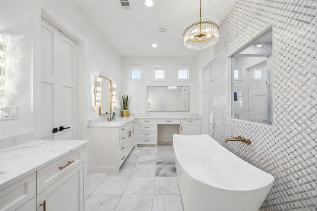105 Stafford Drive, Heath, TX 75032