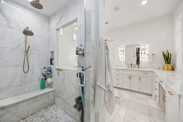 105 Stafford Drive, Heath, TX 75032