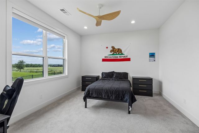 105 Stafford Drive, Heath, TX 75032