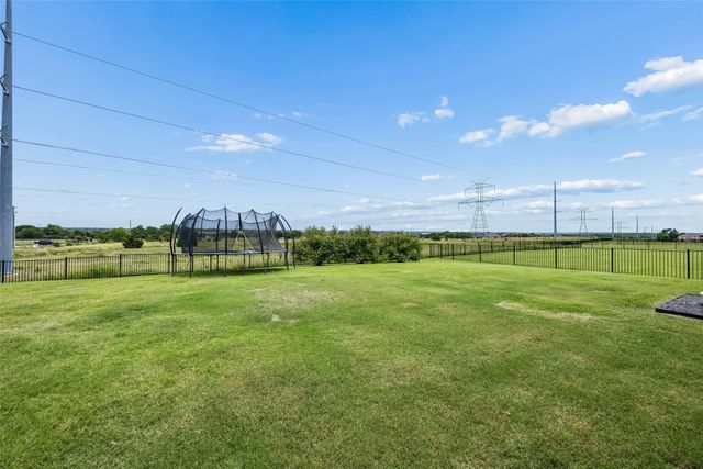 105 Stafford Drive, Heath, TX 75032