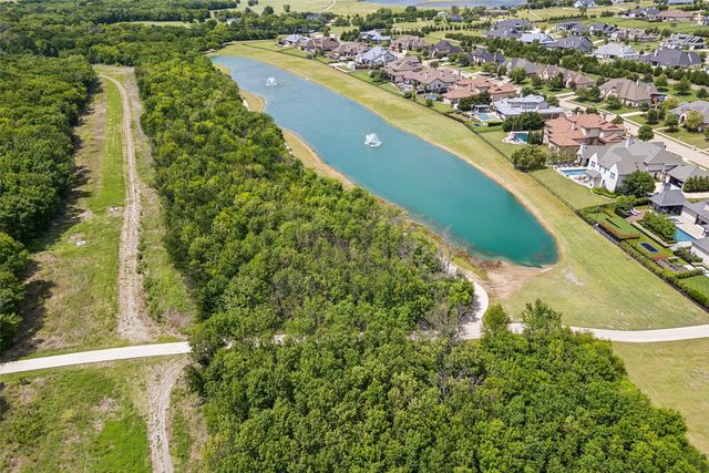 105 Stafford Drive, Heath, TX 75032