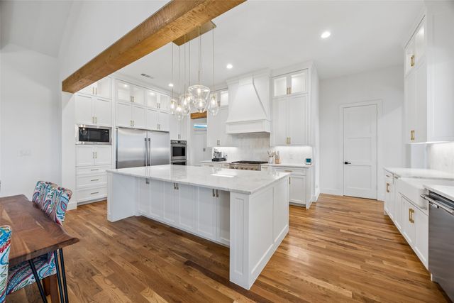 105 Stafford Drive, Heath, TX 75032