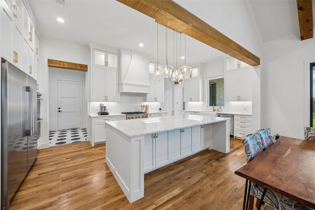 105 Stafford Drive, Heath, TX 75032