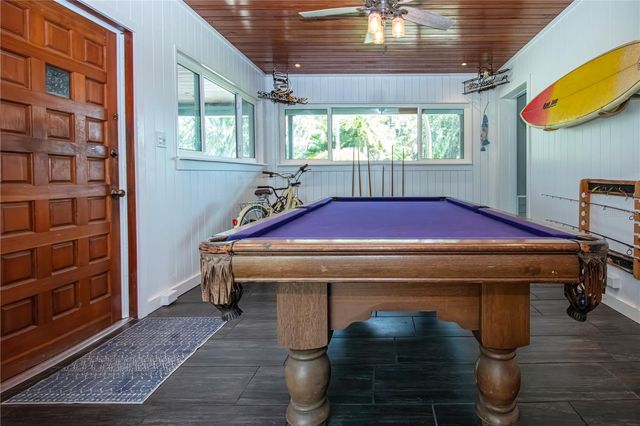 6109 KRACKER AVENUE, Gibsonton, FL 33534