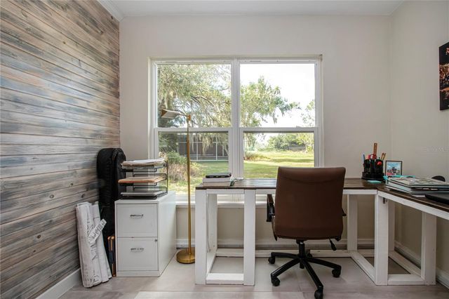 6109 KRACKER AVENUE, Gibsonton, FL 33534