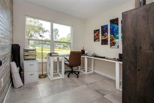 6109 KRACKER AVENUE, Gibsonton, FL 33534