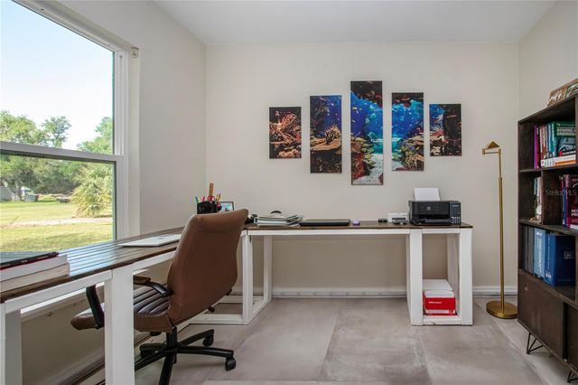 6109 KRACKER AVENUE, Gibsonton, FL 33534