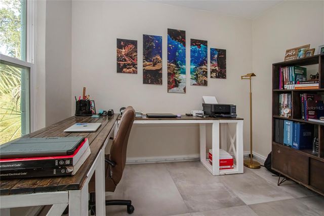 6109 KRACKER AVENUE, Gibsonton, FL 33534