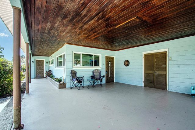 6109 KRACKER AVENUE, Gibsonton, FL 33534