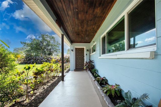 6109 KRACKER AVENUE, Gibsonton, FL 33534