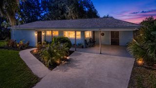 6109 KRACKER AVENUE, Gibsonton, FL 33534